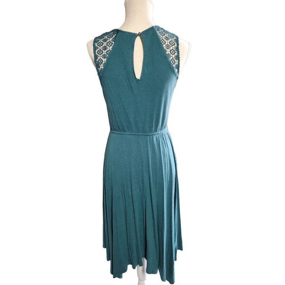 Mossimo Summer Tank Dress - Picture 2 of 6